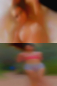 Chick gets sex fuck in Pharr.