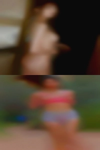 Lompoc girls fuck partners.