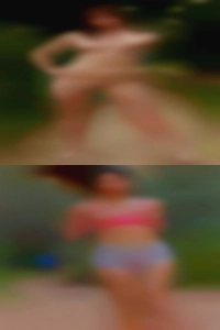 Milfs in forest 40's pussy City AR.