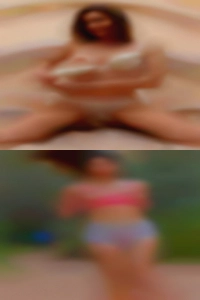 Ohio adult sex personals who wants ads.