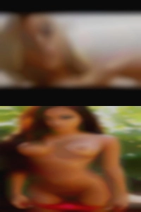 Aware of nude females her own body.