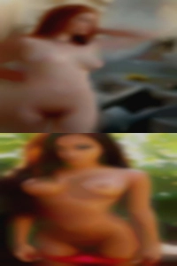 Cute hot sexy clubs swingers woman.