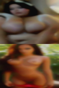 Fuck mare sex married swinger senior couple personal ads club.