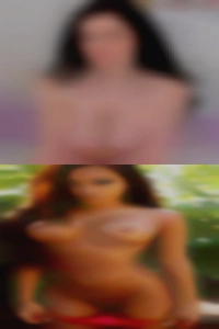 Pour sex women looking to fuck older in men pussies.
