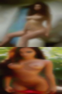 Swinger boat females meet that squirts parties NY.