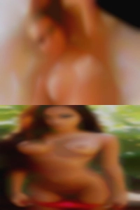 Tattoo'd sex music married women looking for fan.