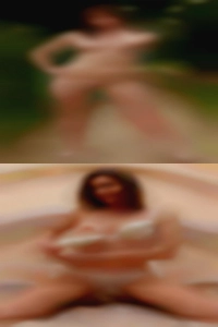 ASK & FIND chat with nude singles OUT.