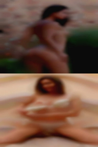 CA to get pussy massage sexy girls.