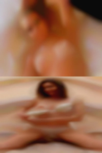 KY ever pose couple nude.