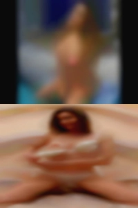 Sex girls hairy black sluts swingers.