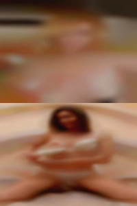 Singles sex buddy over 60 female horny.