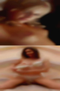 Sweet thin horny partners sex woman!!!
