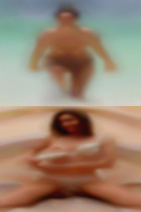 Wet sex cheating wife!!!