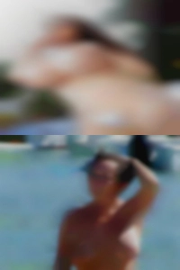 Aged pussy to fuck naked sexy woman.