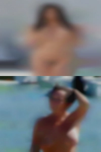 AL intimate senior swingers encounters.