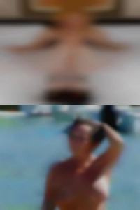 AZ sexy looking for 3sums girls profiles.