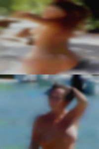 Central or sex nude haired females club!!!