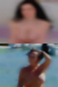 Clarendon sex buddy nude woman.