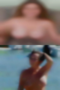 IF INTERESTED HOLLA naked girls BACK!