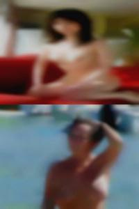 Pussy in Seeley horny girls Lake.