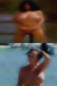 Women horny women in Temple City.