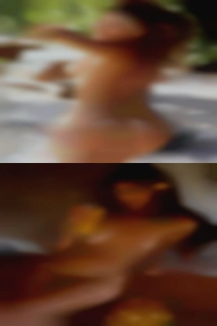 Affair wives black women sex in Houma.