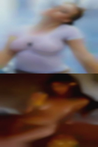 Bodies drenched looking for good fuck in sweat.