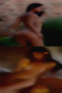 Lockport pussy horny women.