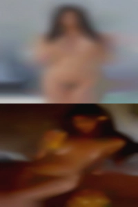 Swinger women of men horny eating pussy.