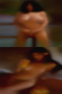 Swingers milfs chat local WV.