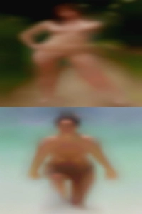 Average Latino fucking nude women guy.