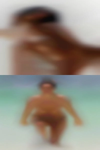 Bono swingers naked women clubs.