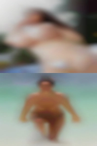 Fuck in horny girls VT now.