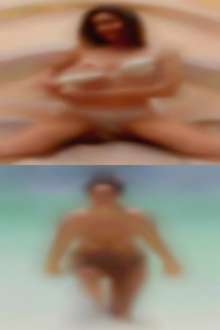 Horny middle age women fully nude.