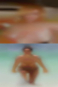 Local personal ad blowjob adult fuck clubs!