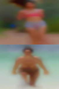 Minneapolis bi sexually aggressive hang swingers out.