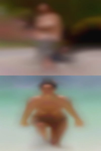 Muscled where up to find pussy naked girls.