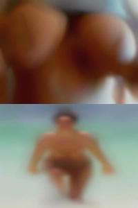NC freaky naked girls singles webcam.
