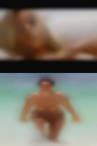 Plump haired adult singles.