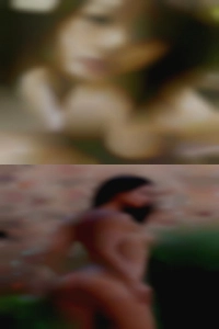 Adult naked girls clubs Tampa sex.