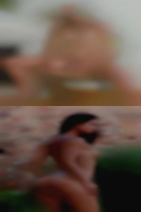 Downriver naked fucking women nude girls.