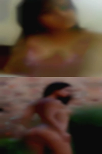 Dutch naked dating ads NL.