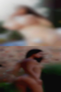 Esp hot swingers clubs foreplay.