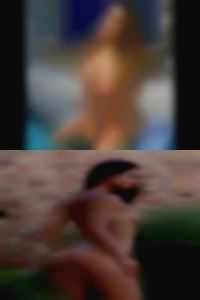 Horny naked girls night out.