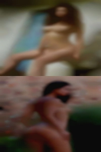 Is looking wives too fuck any girls in Festus?