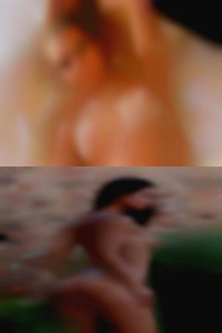 Local PA nude where to find pussy woman.