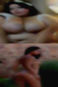Wife girls and hot naked Paragould, Arkansas swapping sexy kiss.