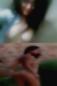 Wisconsin girls nude NSA sex.