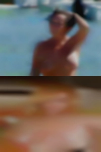 MN real housewives looking for nude.