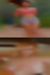 Partner sex couple fuck women for swinger!